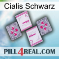 Cialis Black 33